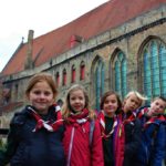 PHO - Bruges 2017