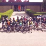 6h VTT 2014