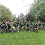 6h VTT 2015
