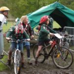 6h VTT 2016