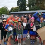 IMG_20191012_170733