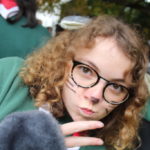 IMG_3640