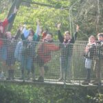 2011_JS_Loups_023