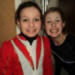 Circus