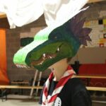 IMG_3898