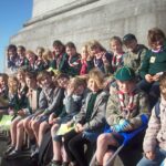 JS_loup_Waterloo_038