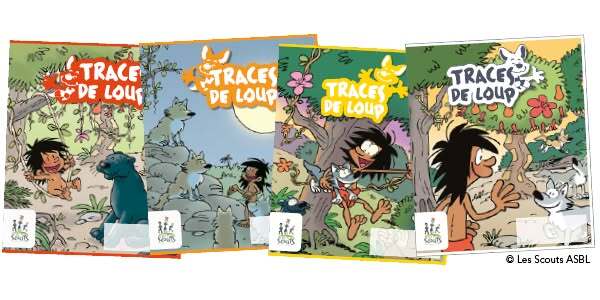 467677775_10160922750061243_156256165396263697_n